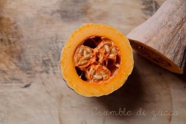 {La regina dell'autunno}