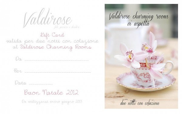 {Alice's Gift Ideas: Last Minute Gifts}