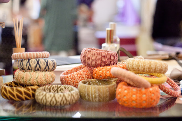 {My Special Places: Matta&Goldoni}