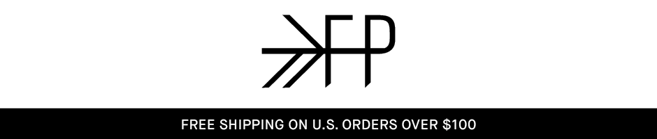 {Baby in Wonderland: Freshly Picked }