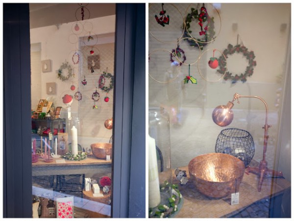 {My special places: Abacanto}