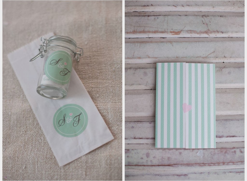 {Sara+Fabio - Real Wedding}