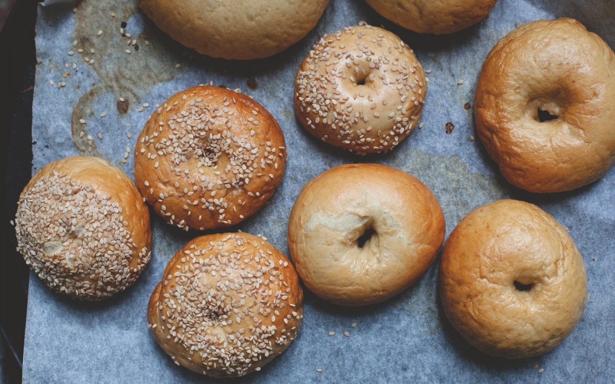 {prova, prova, prova}