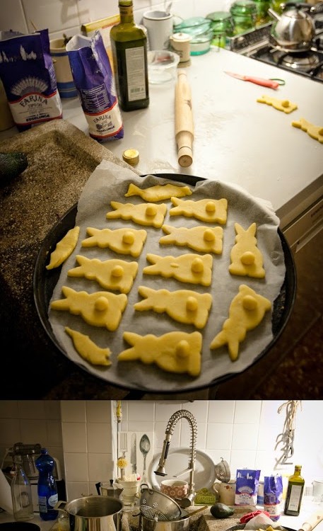 {Real Bloggers: Non è tutto oro quel che luccica!}