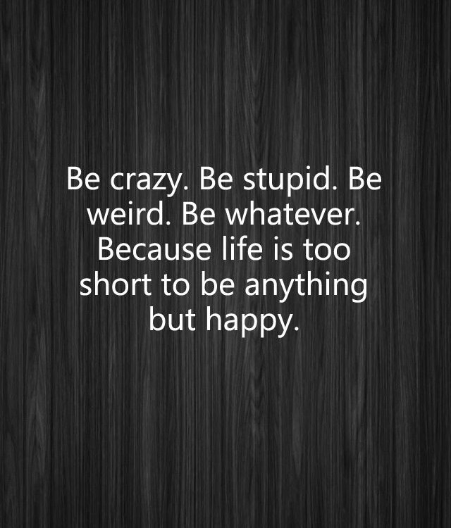 {Io viaggio da sola}