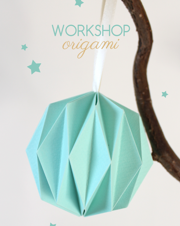 {A casa di Alice con Giochi di Carta}