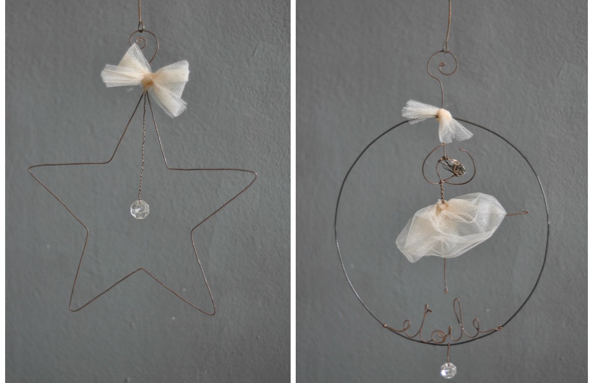 {I corsi a Casa di Alice}