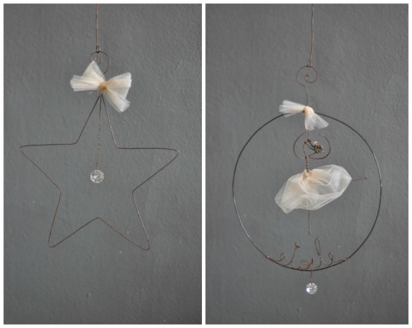 {I corsi a Casa di Alice}