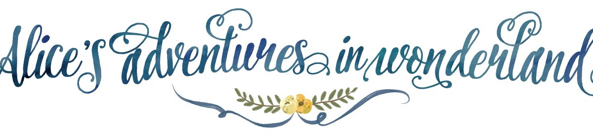 {Il mio nuovo vestito}