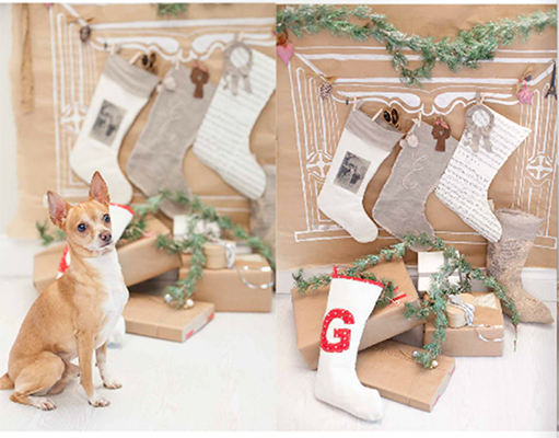 {ALICE IN KITCHEN: I BEFANINI}