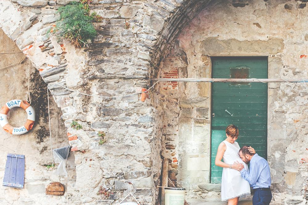 {L O V E: Giulia&Riccardo}