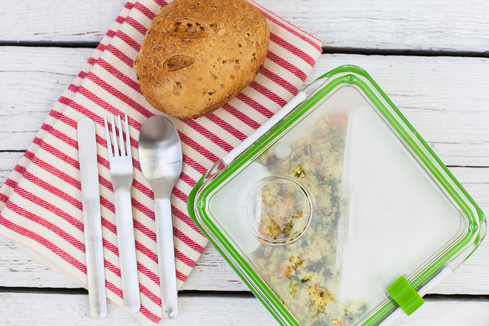 Pronte per il fine settimana?