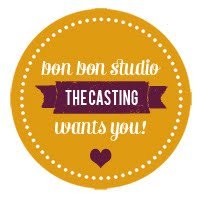 The Casting