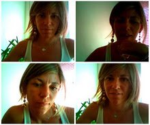 Le mie foto