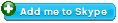Aggiungimi a Skype