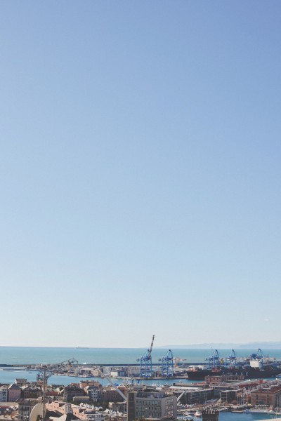 genova (1)