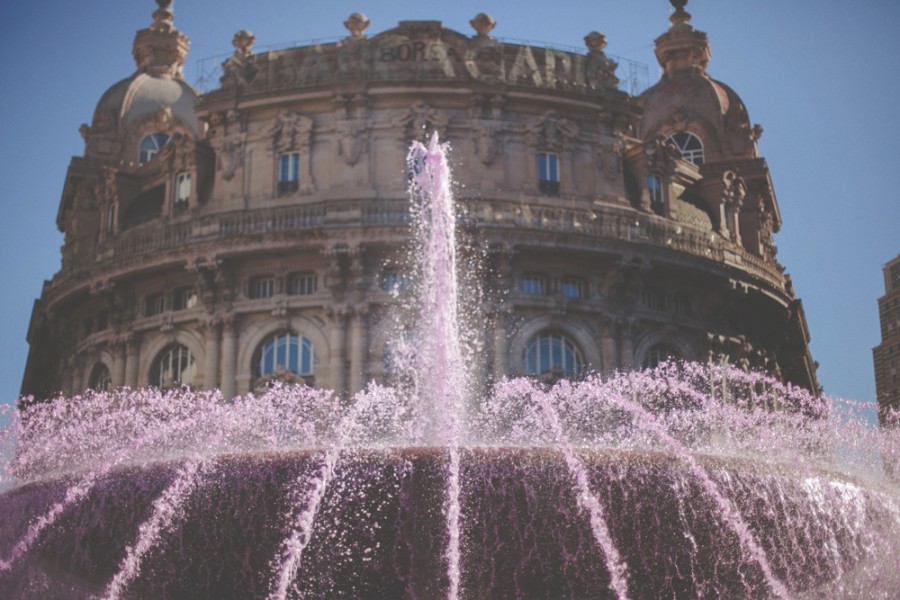 genova (10)