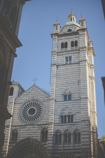 genova (12)