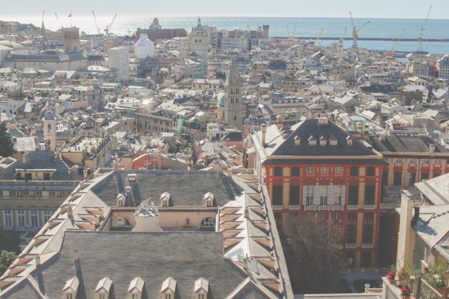 genova (14)