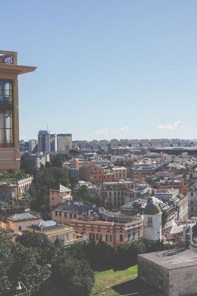 genova (2)