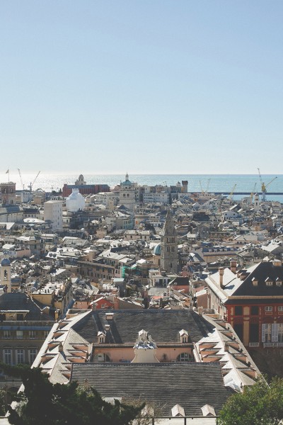 genova (3)