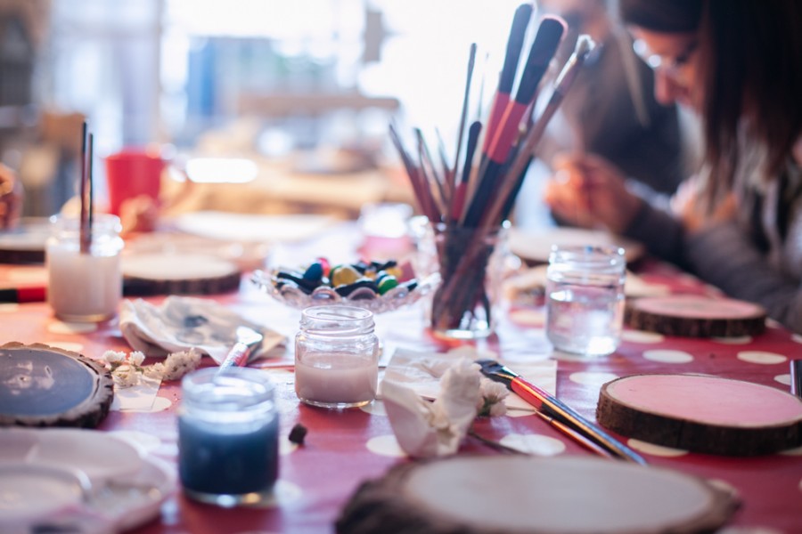 legnettiMartina-15 legnettiMartina-15