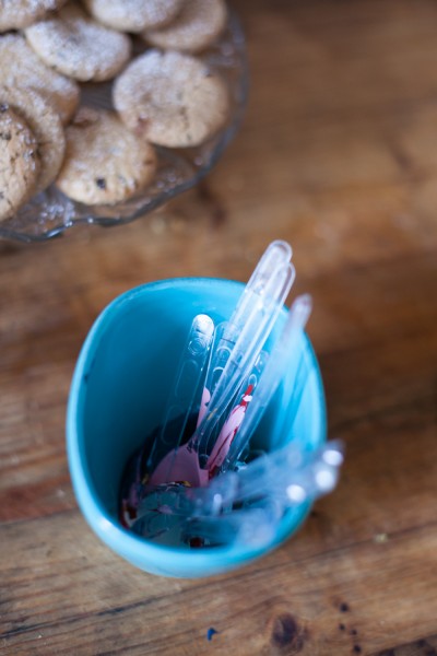 legnettiMartina-17 legnettiMartina-17