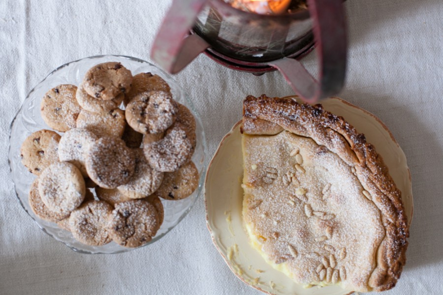 legnettiMartina-18 legnettiMartina-18