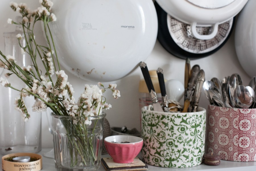 legnettiMartina-19 legnettiMartina-19