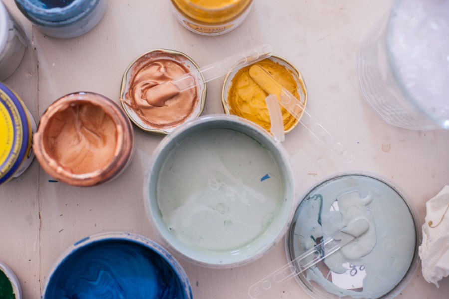 legnettiMartina-20 legnettiMartina-20