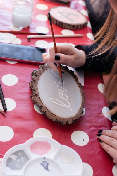 legnettiMartina-22 legnettiMartina-22