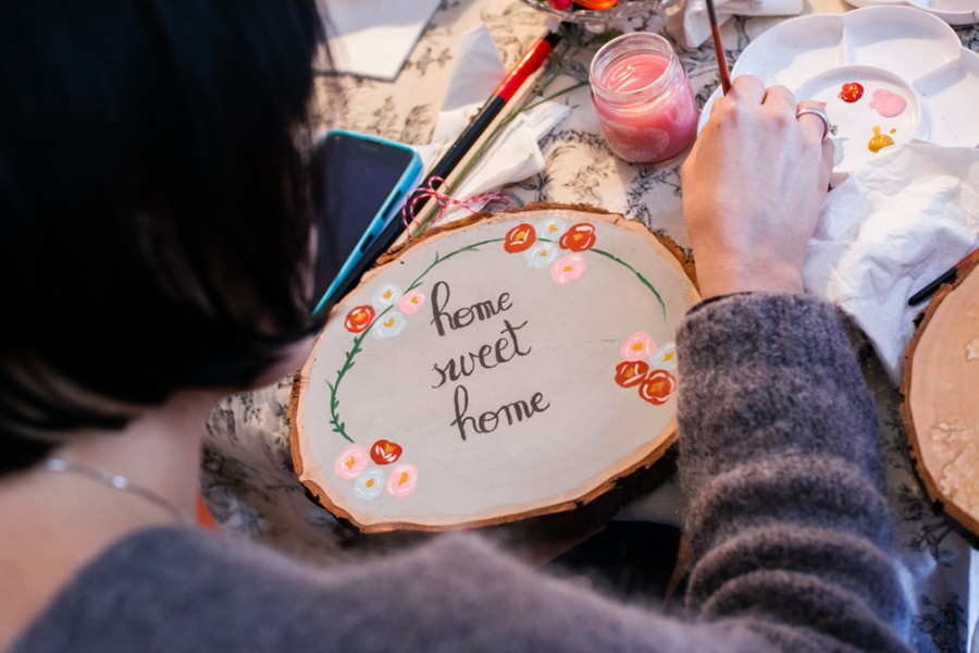 legnettiMartina-24 legnettiMartina-24