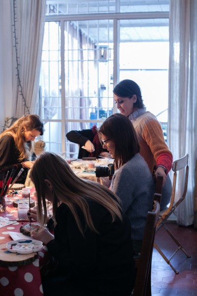 legnettiMartina-26 legnettiMartina-26