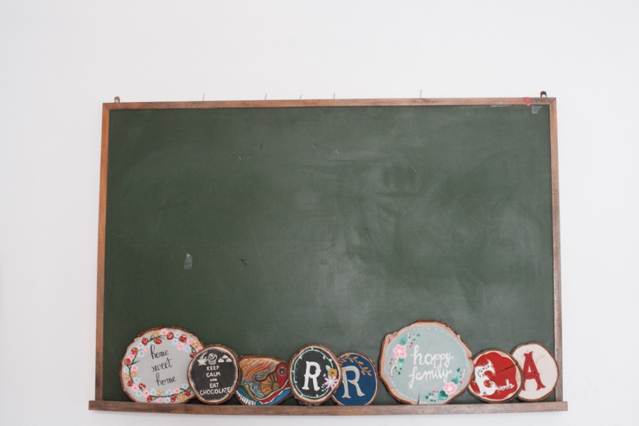 legnettiMartina-28 legnettiMartina-28