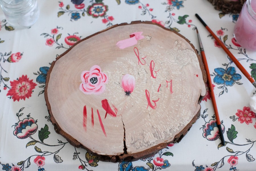 legnettiMartina-30 legnettiMartina-30