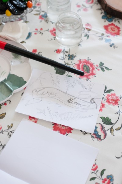 legnettiMartina-31 legnettiMartina-31