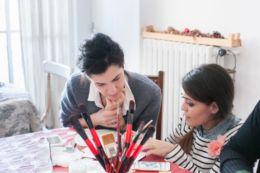 legnettiMartina-33 legnettiMartina-33