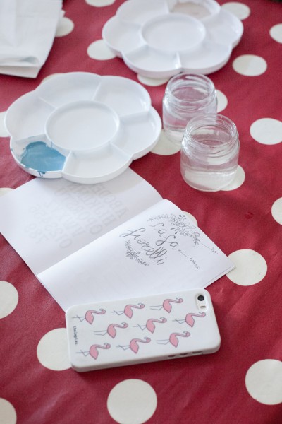 legnettiMartina-34 legnettiMartina-34