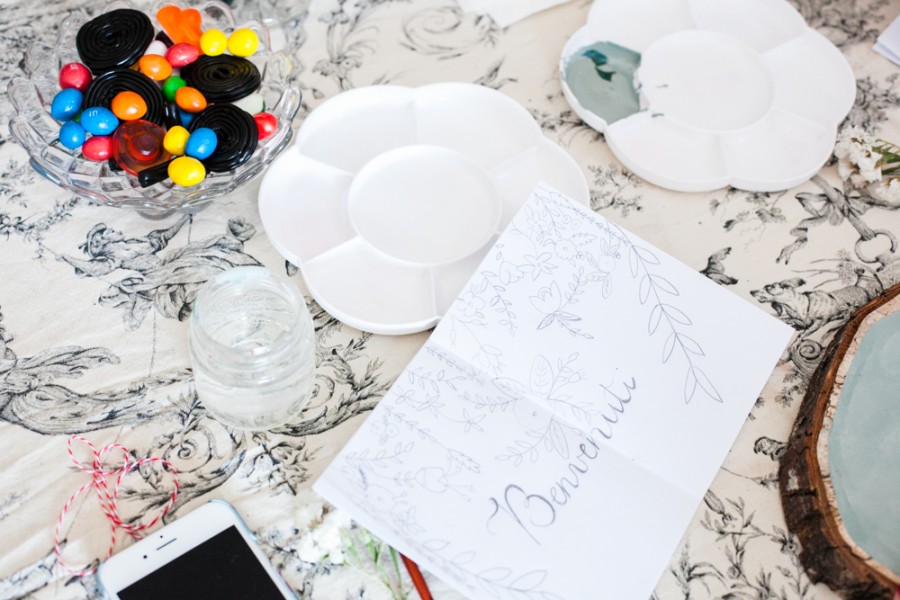 legnettiMartina-36 legnettiMartina-36