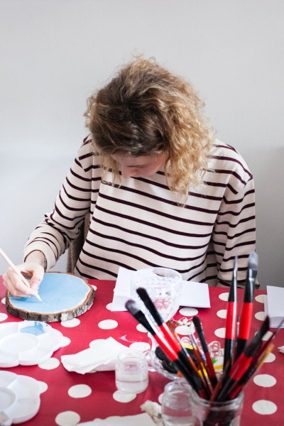 legnettiMartina-37 legnettiMartina-37