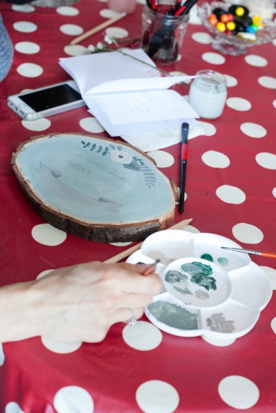 legnettiMartina-42 legnettiMartina-42