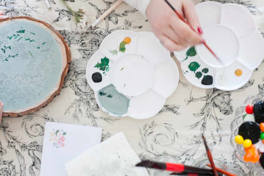 legnettiMartina-44 legnettiMartina-44