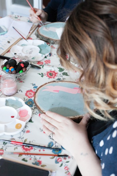 legnettiMartina-45 legnettiMartina-45