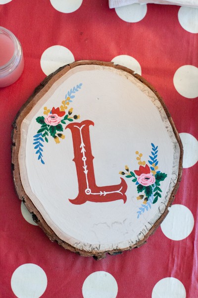 legnettiMartina-48 legnettiMartina-48