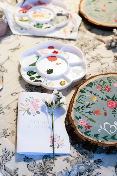 legnettiMartina-50 legnettiMartina-50