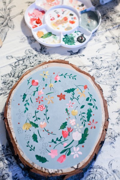 legnettiMartina-54 legnettiMartina-54