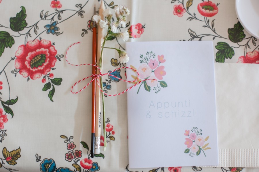 legnettiMartina legnettiMartina