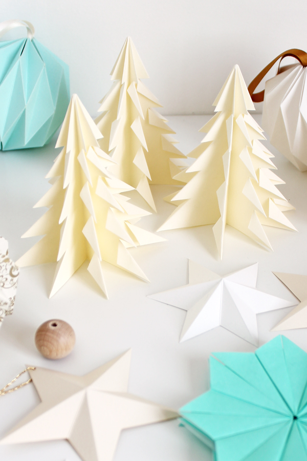 xmas-origami5